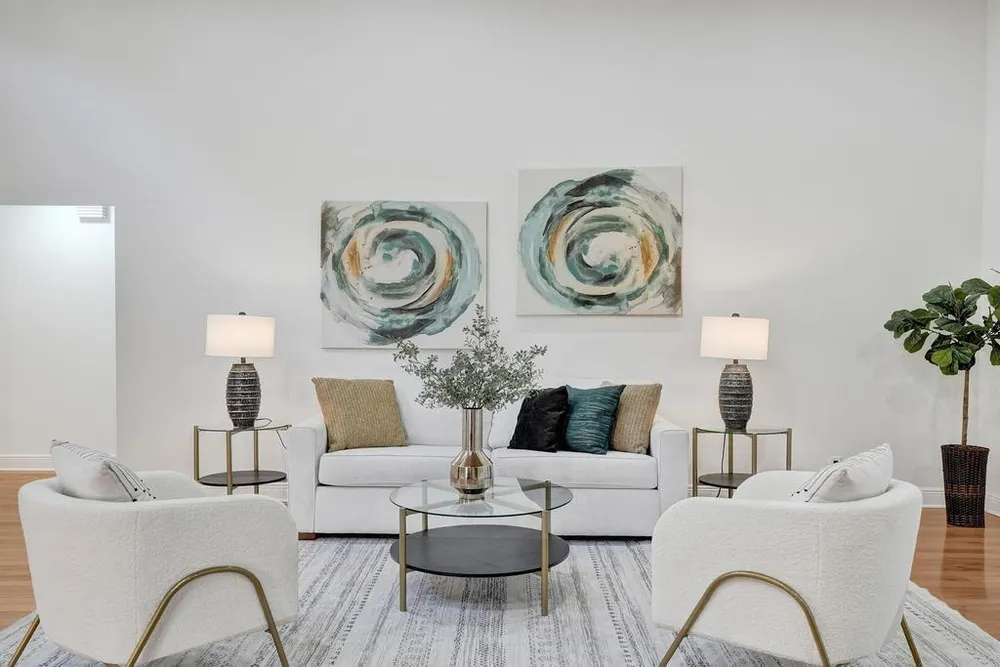 3630 NW 24th Ave, Boca Raton, FL 33431