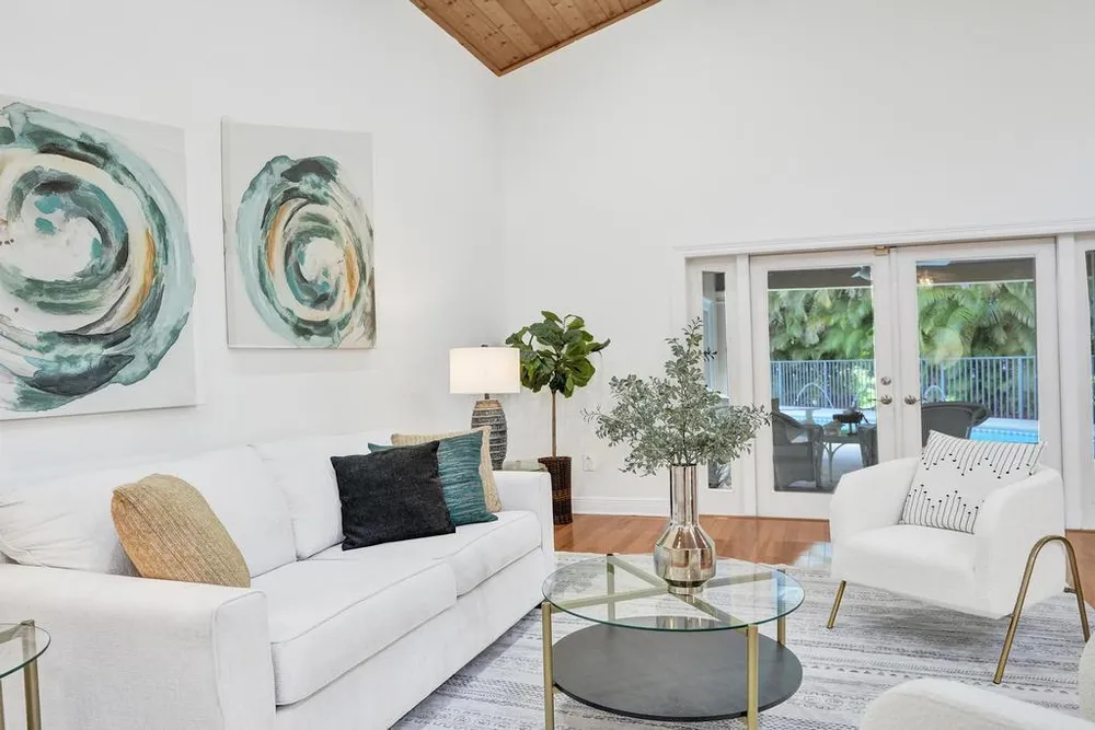 3630 NW 24th Ave, Boca Raton, FL 33431