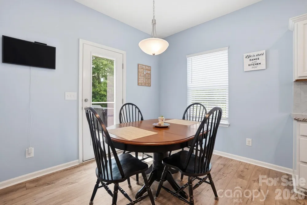 4615 Selhurst Dr, Fort Mill, SC 29707
