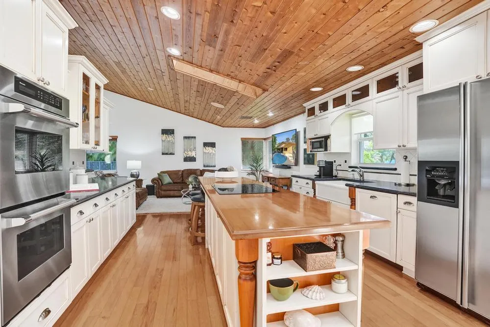 3630 NW 24th Ave, Boca Raton, FL 33431