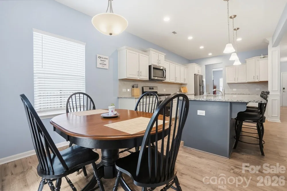 4615 Selhurst Dr, Fort Mill, SC 29707