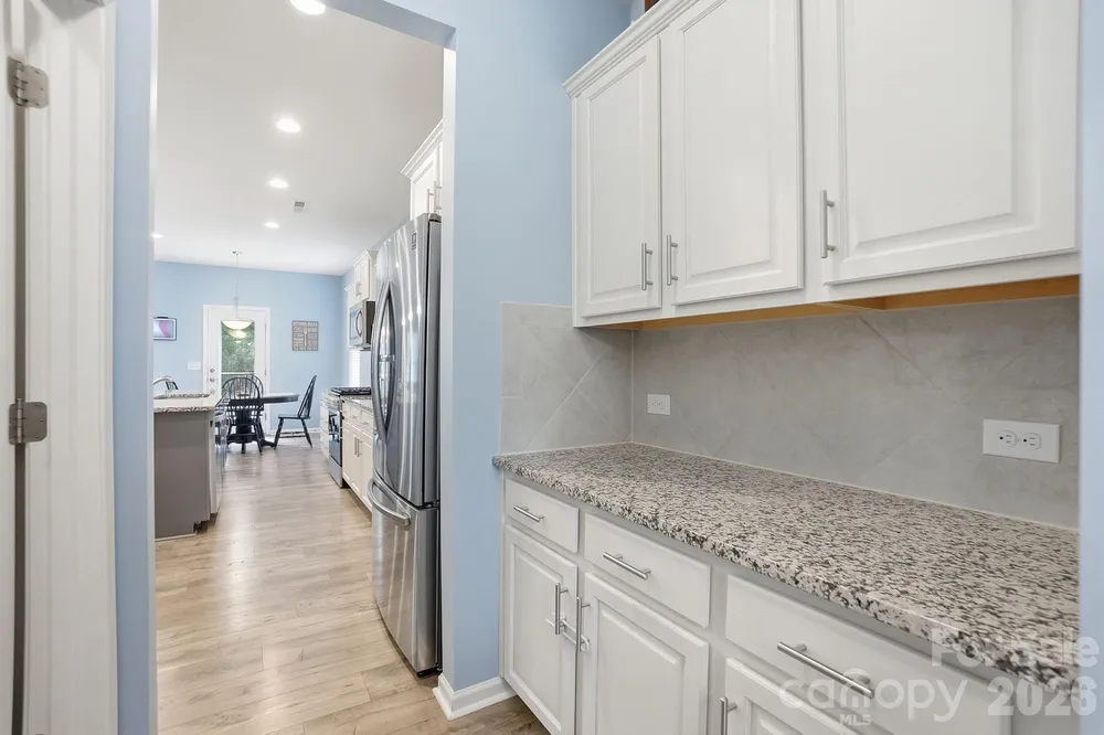 4615 Selhurst Dr, Fort Mill, SC 29707