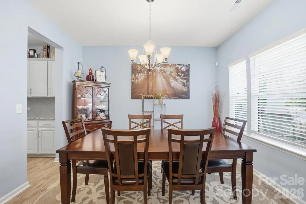 4615 Selhurst Dr, Fort Mill, SC 29707