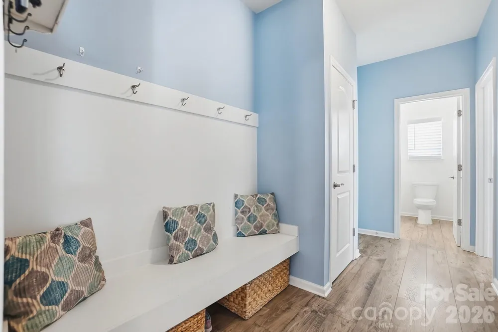 4615 Selhurst Dr, Fort Mill, SC 29707