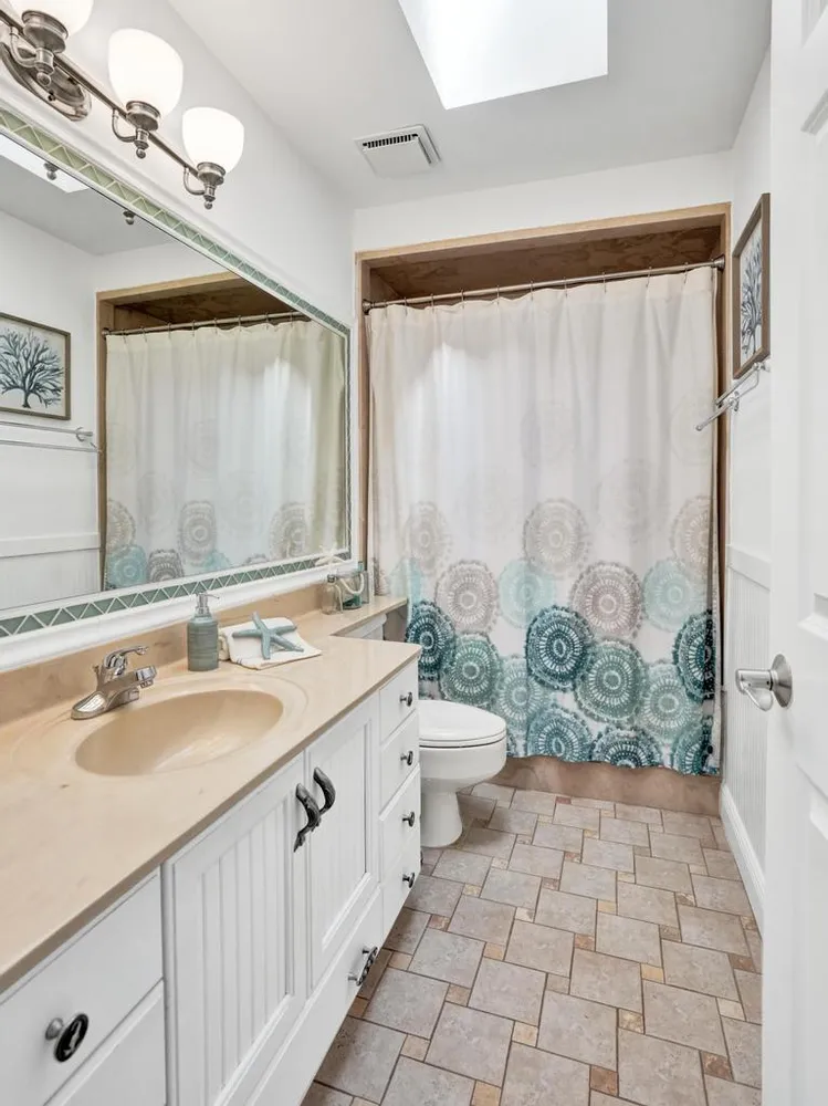 3630 NW 24th Ave, Boca Raton, FL 33431