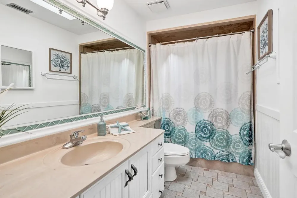 3630 NW 24th Ave, Boca Raton, FL 33431