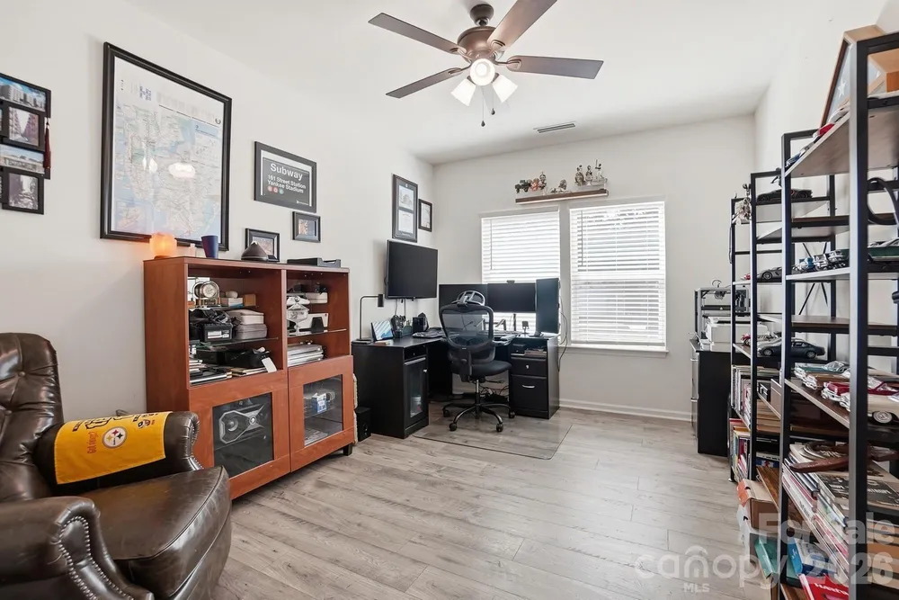 4615 Selhurst Dr, Fort Mill, SC 29707