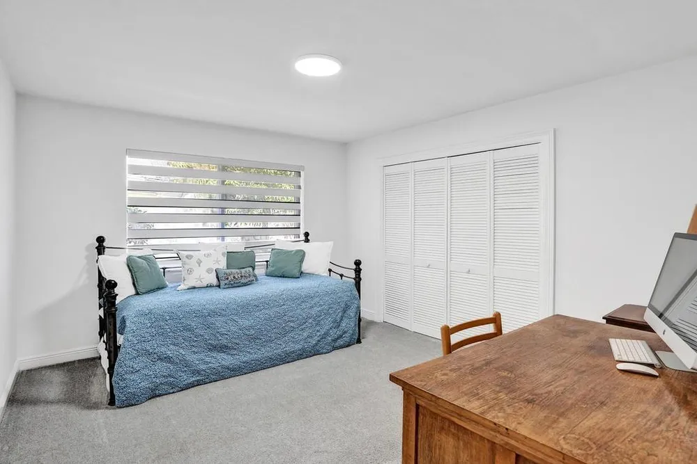 3630 NW 24th Ave, Boca Raton, FL 33431