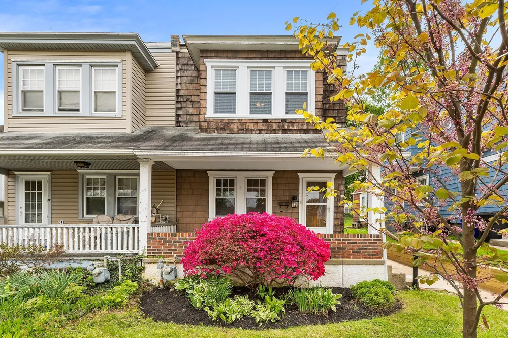 16 North Ave, Wyncote, PA 19095
