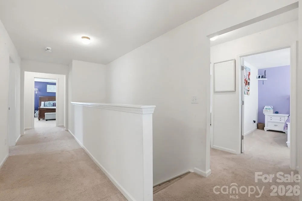 4615 Selhurst Dr, Fort Mill, SC 29707