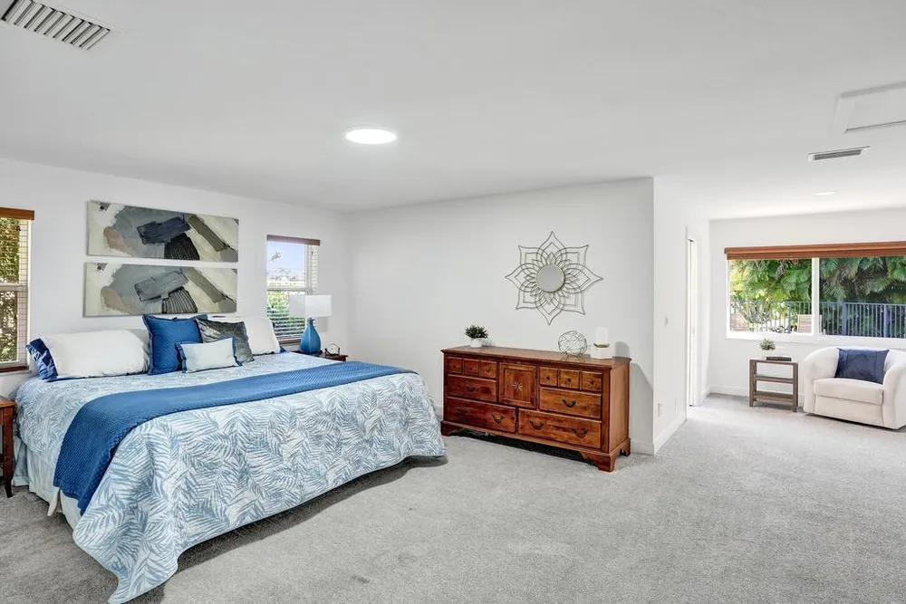 3630 NW 24th Ave, Boca Raton, FL 33431
