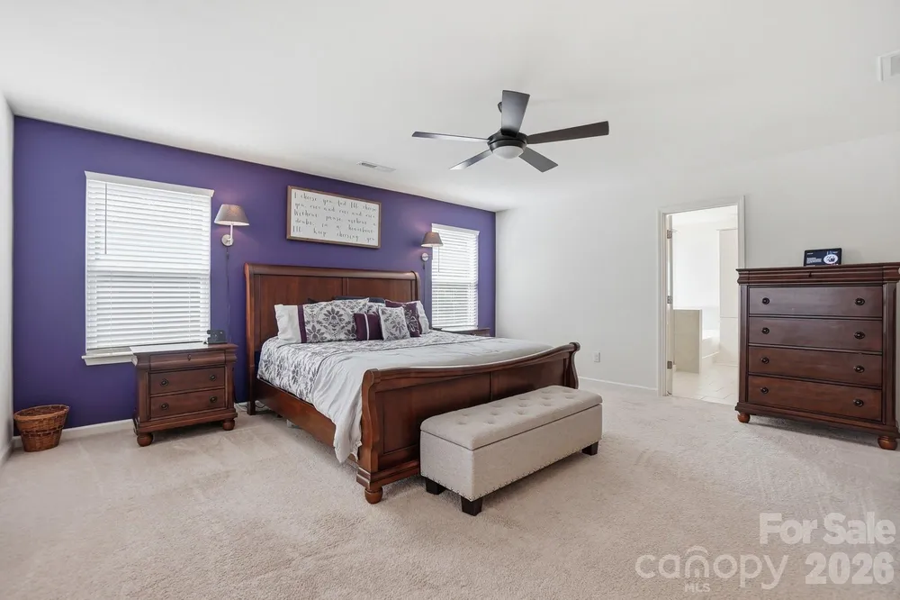 4615 Selhurst Dr, Fort Mill, SC 29707