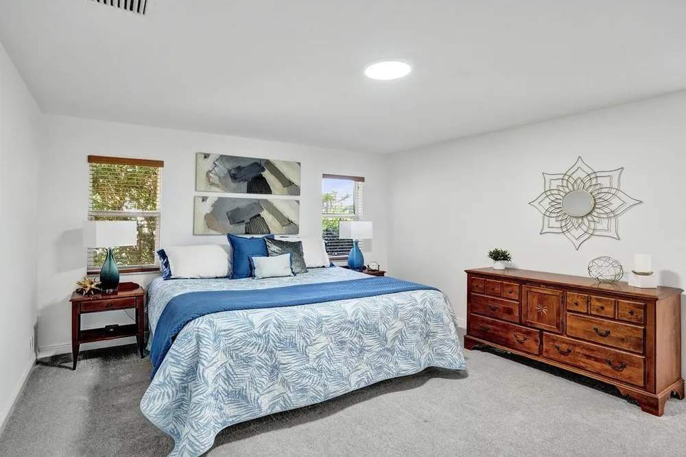 3630 NW 24th Ave, Boca Raton, FL 33431