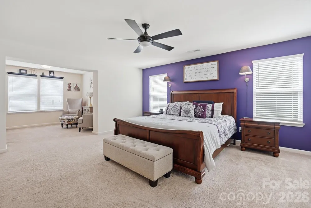 4615 Selhurst Dr, Fort Mill, SC 29707