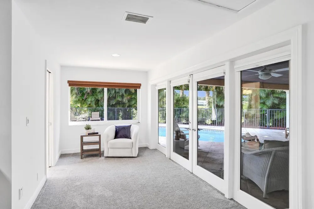 3630 NW 24th Ave, Boca Raton, FL 33431