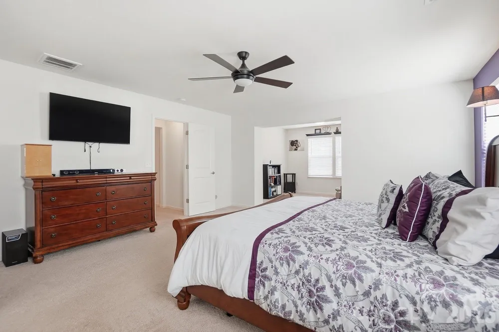 4615 Selhurst Dr, Fort Mill, SC 29707
