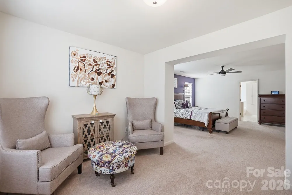 4615 Selhurst Dr, Fort Mill, SC 29707