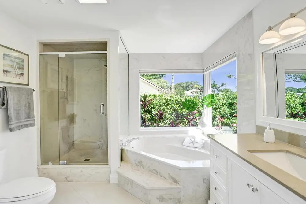 3630 NW 24th Ave, Boca Raton, FL 33431