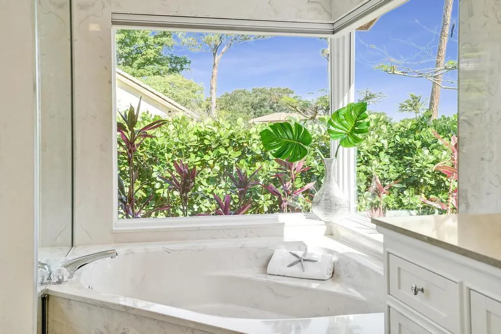 3630 NW 24th Ave, Boca Raton, FL 33431