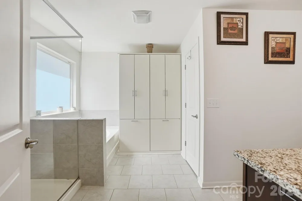 4615 Selhurst Dr, Fort Mill, SC 29707