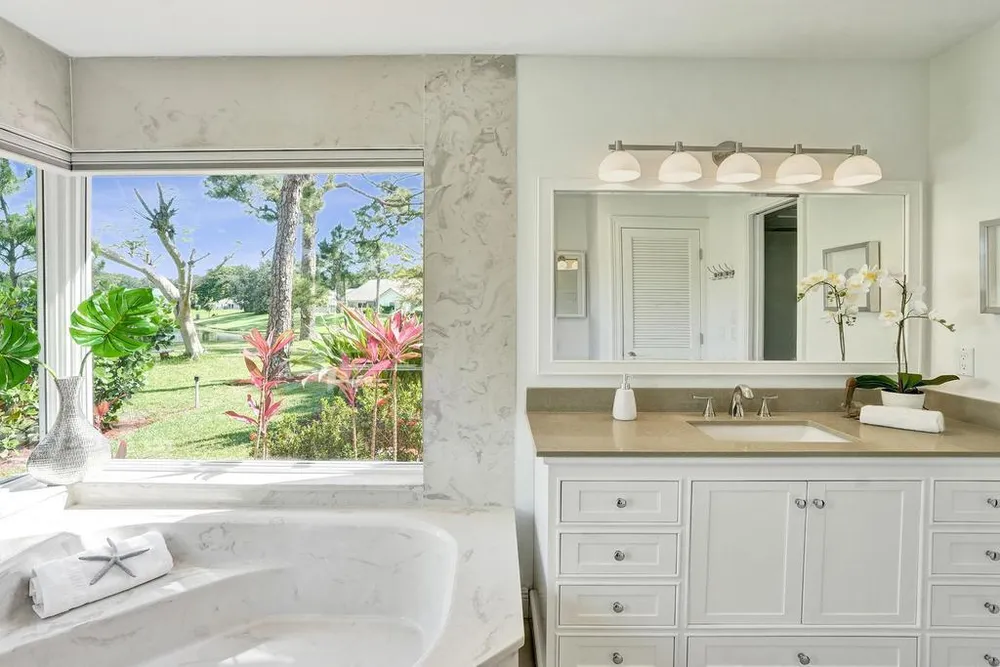 3630 NW 24th Ave, Boca Raton, FL 33431