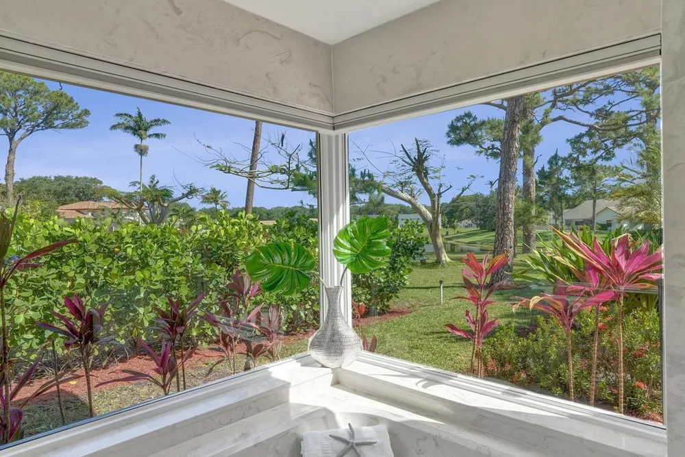 3630 NW 24th Ave, Boca Raton, FL 33431