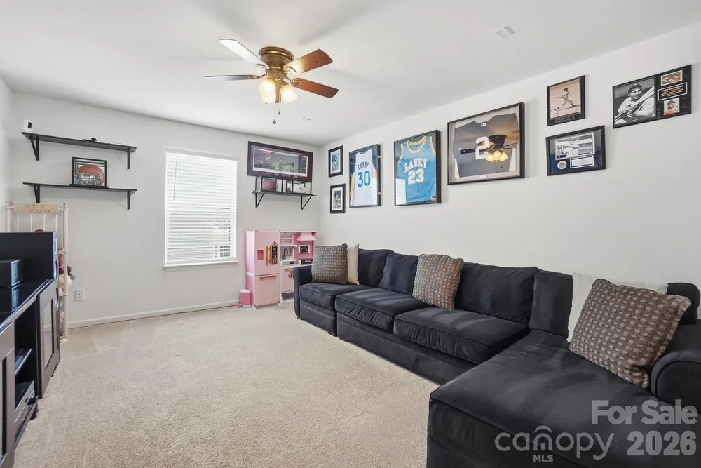 4615 Selhurst Dr, Fort Mill, SC 29707