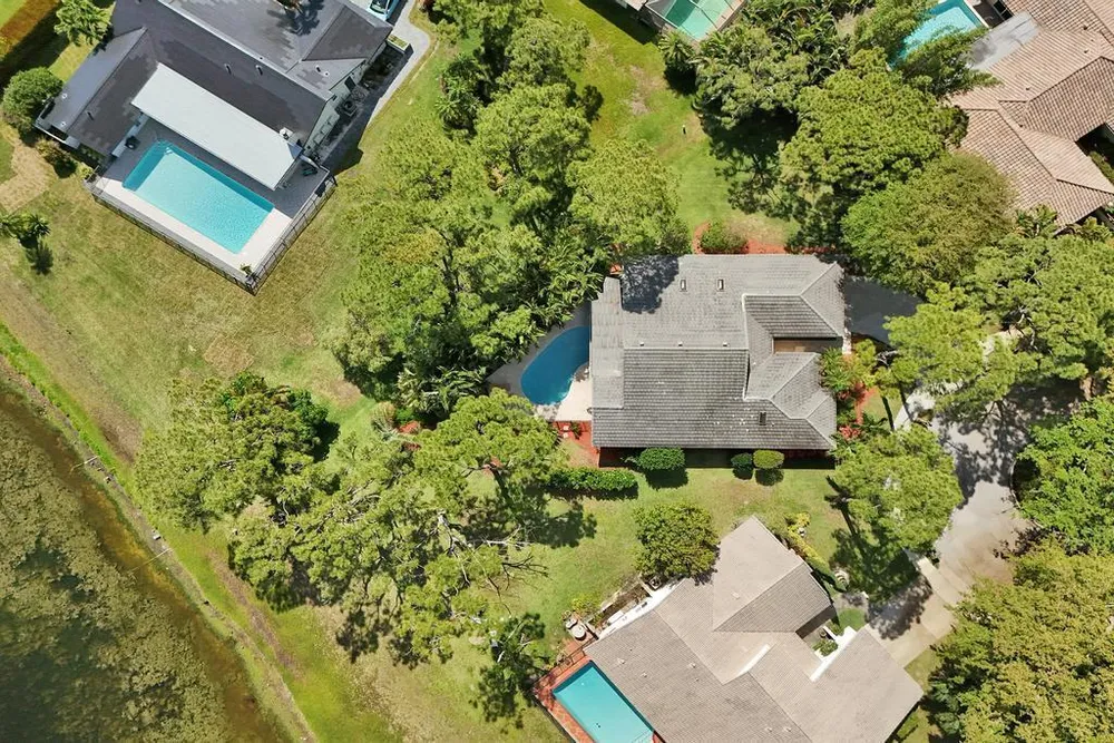 3630 NW 24th Ave, Boca Raton, FL 33431
