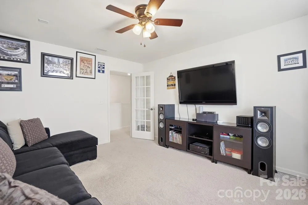 4615 Selhurst Dr, Fort Mill, SC 29707
