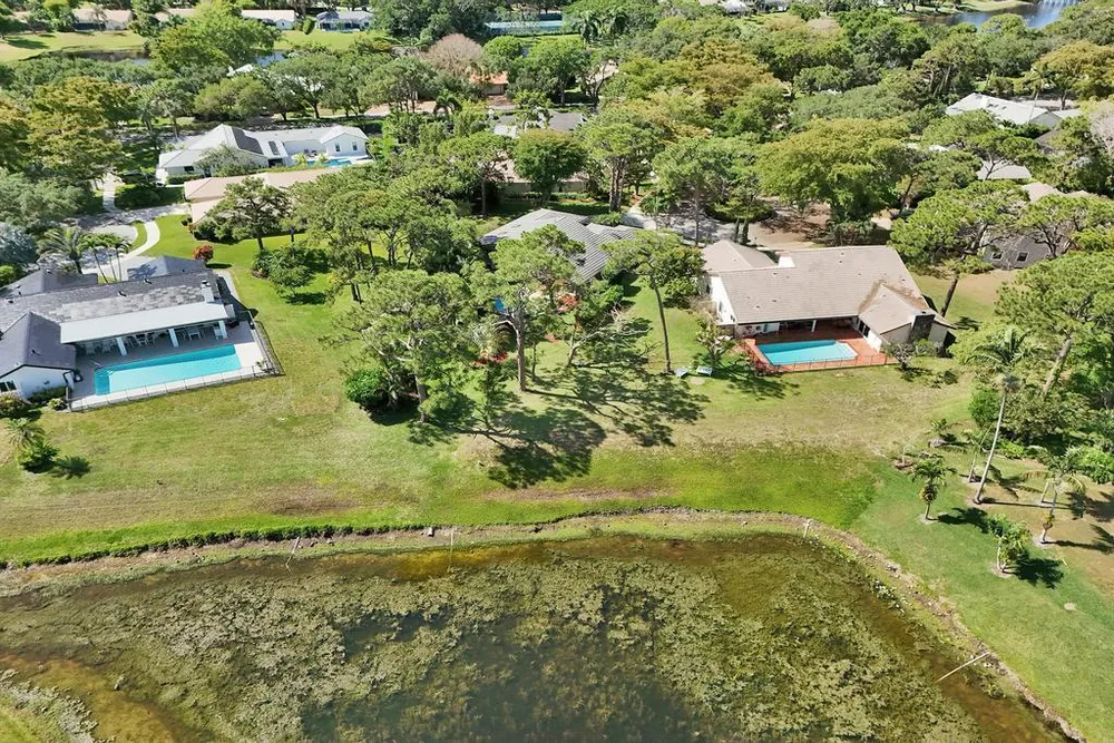 3630 NW 24th Ave, Boca Raton, FL 33431