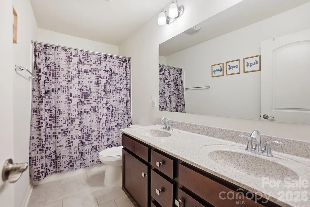 4615 Selhurst Dr, Fort Mill, SC 29707