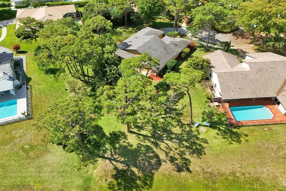 3630 NW 24th Ave, Boca Raton, FL 33431