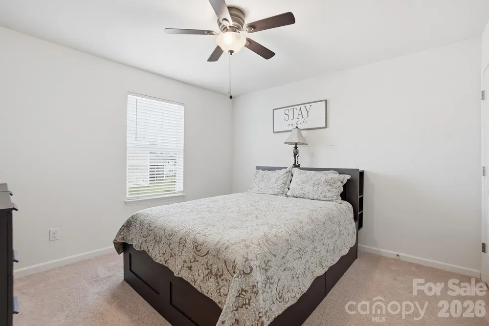 4615 Selhurst Dr, Fort Mill, SC 29707