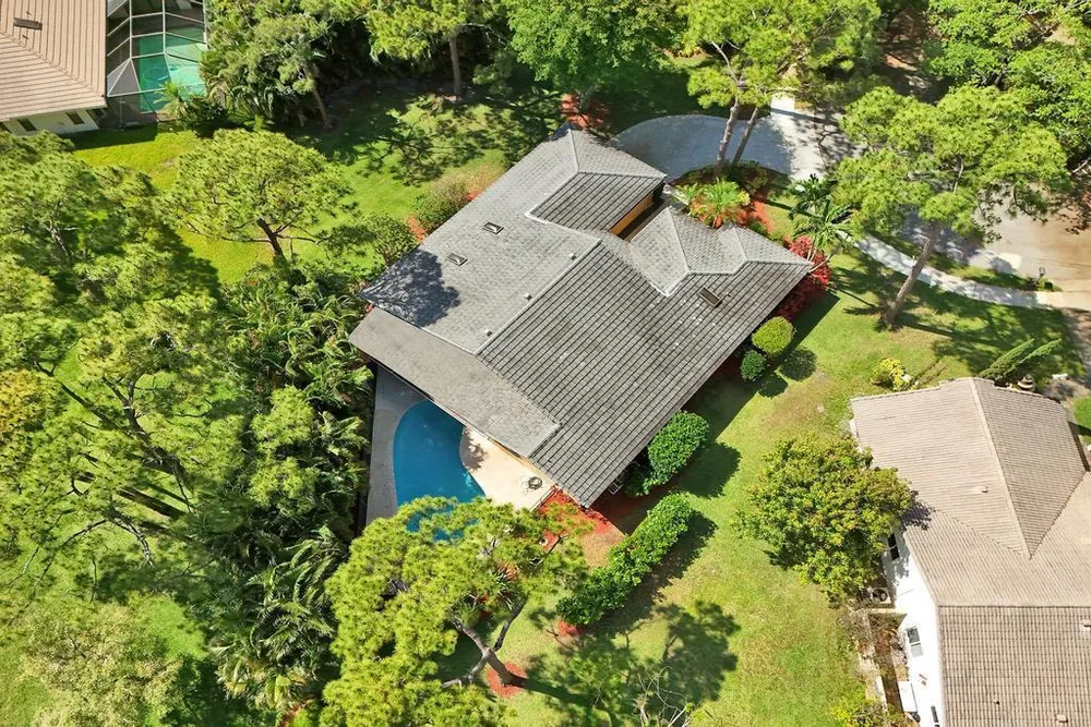 3630 NW 24th Ave, Boca Raton, FL 33431