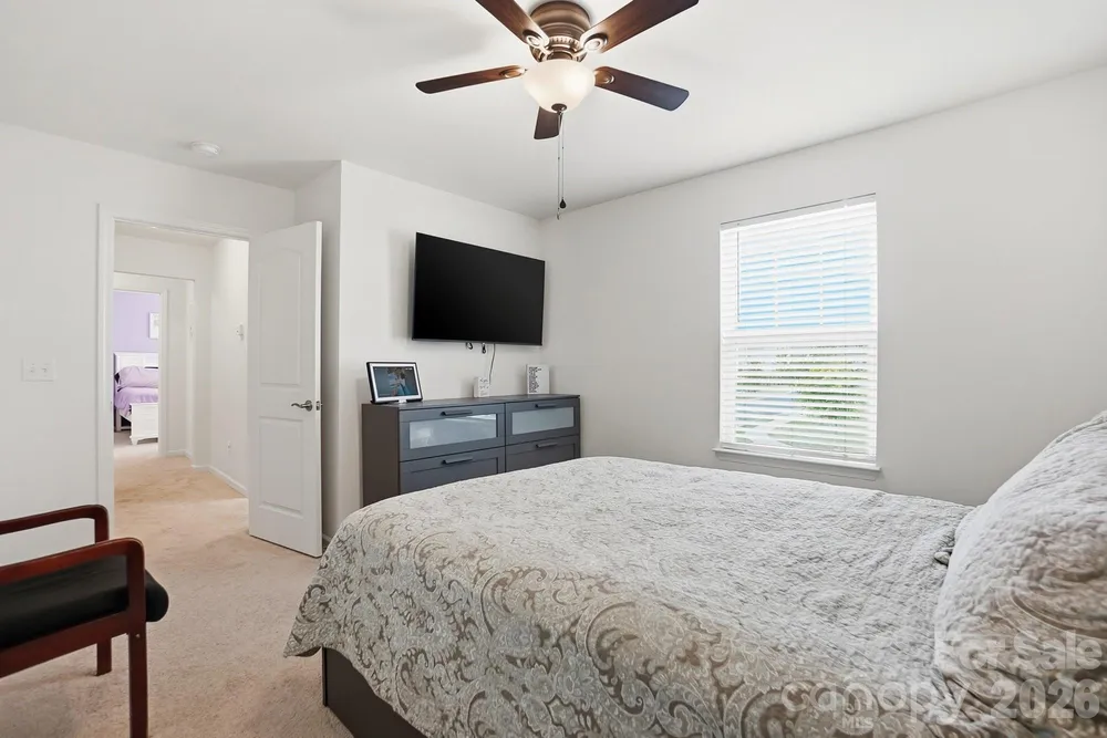 4615 Selhurst Dr, Fort Mill, SC 29707