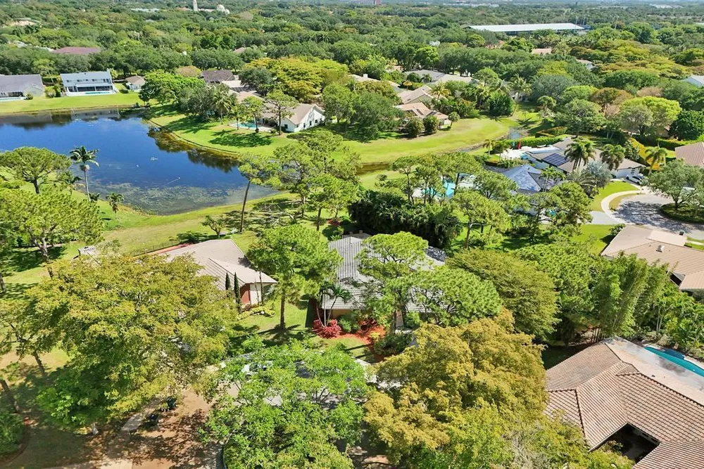 3630 NW 24th Ave, Boca Raton, FL 33431