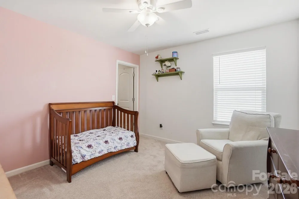 4615 Selhurst Dr, Fort Mill, SC 29707