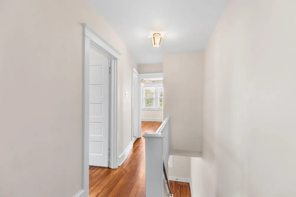 16 North Ave, Wyncote, PA 19095