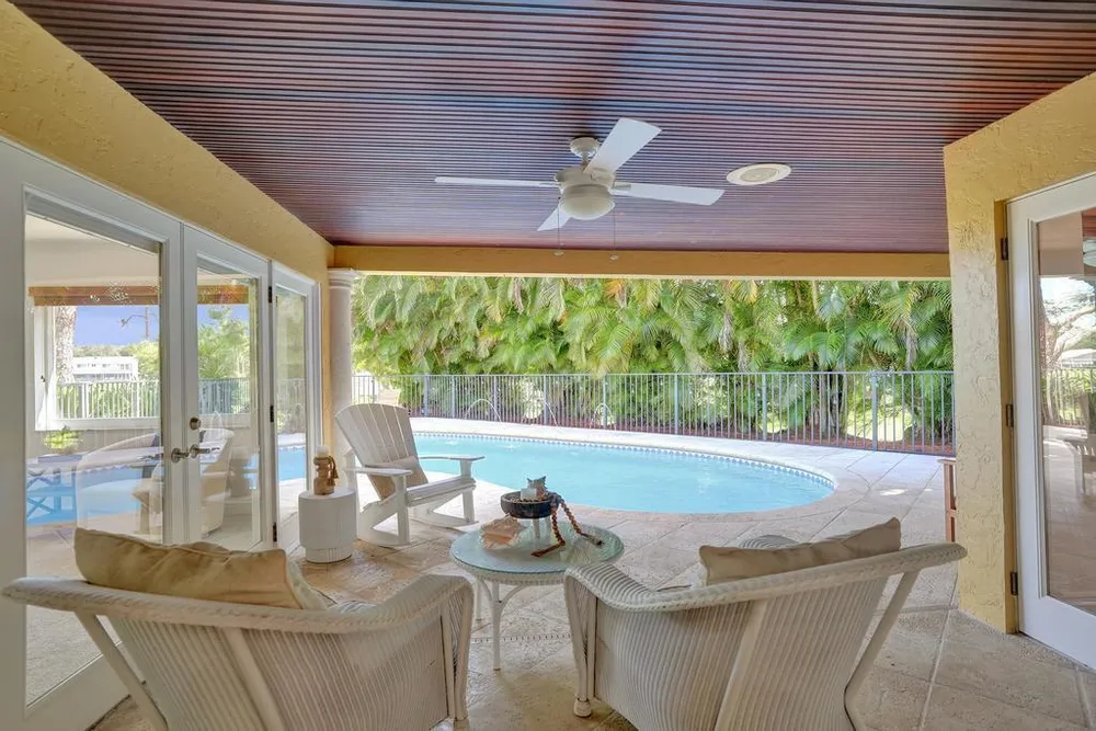 3630 NW 24th Ave, Boca Raton, FL 33431