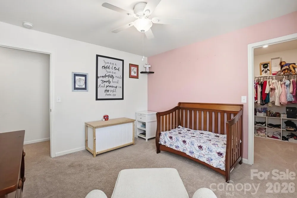 4615 Selhurst Dr, Fort Mill, SC 29707