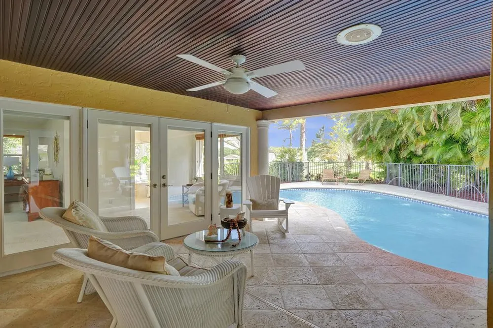 3630 NW 24th Ave, Boca Raton, FL 33431