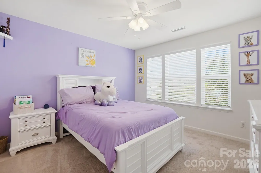 4615 Selhurst Dr, Fort Mill, SC 29707
