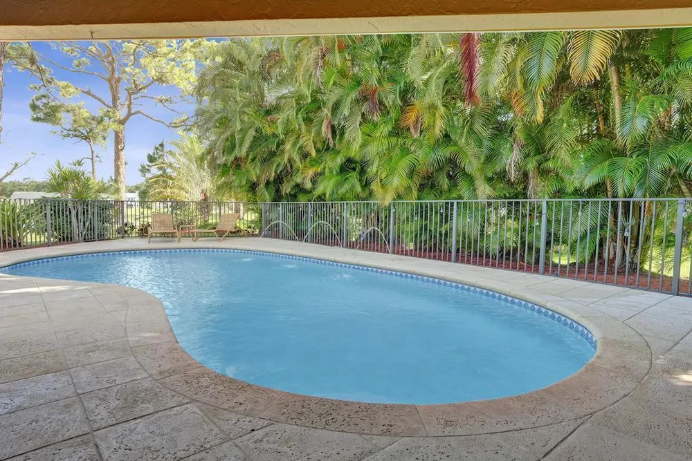3630 NW 24th Ave, Boca Raton, FL 33431