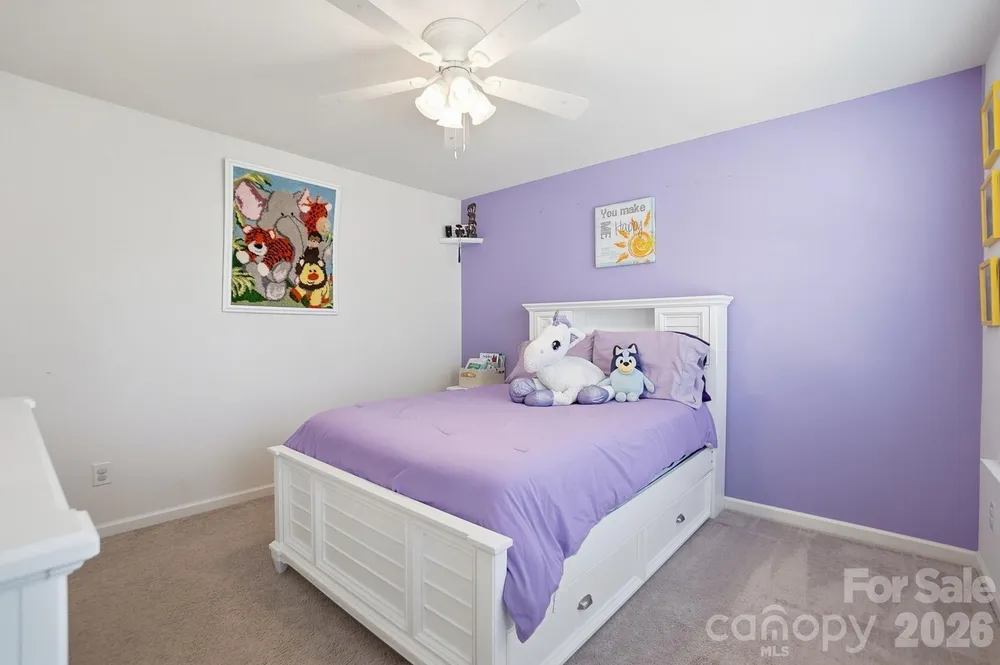 4615 Selhurst Dr, Fort Mill, SC 29707