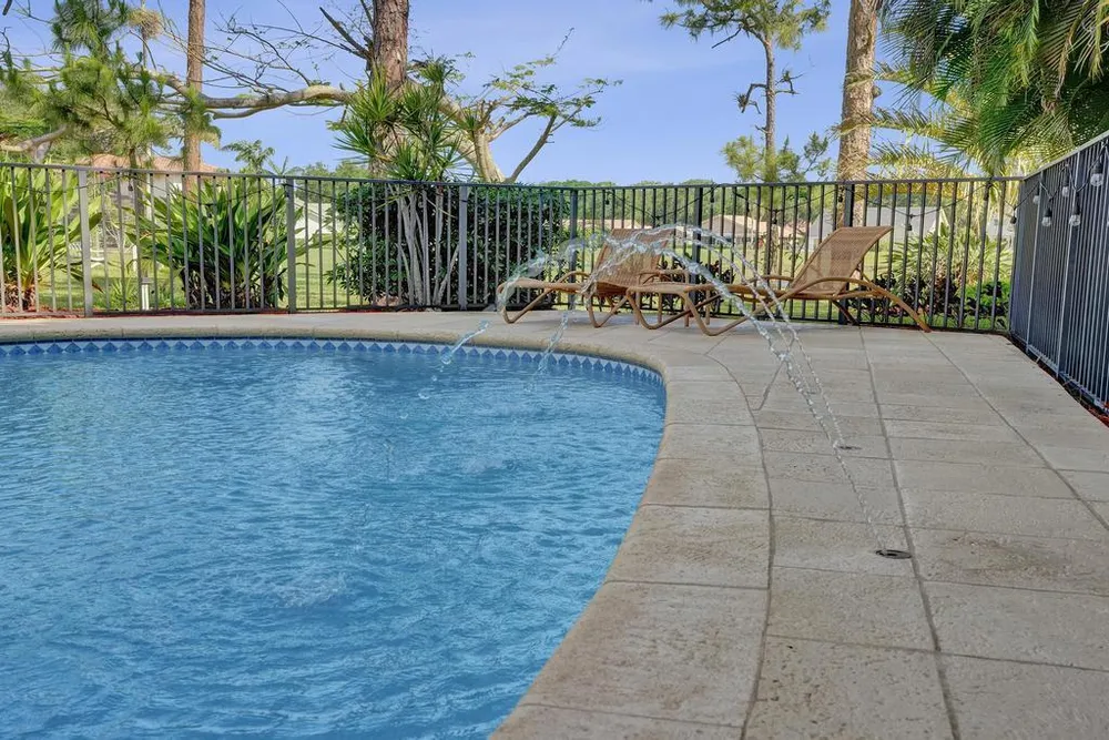 3630 NW 24th Ave, Boca Raton, FL 33431