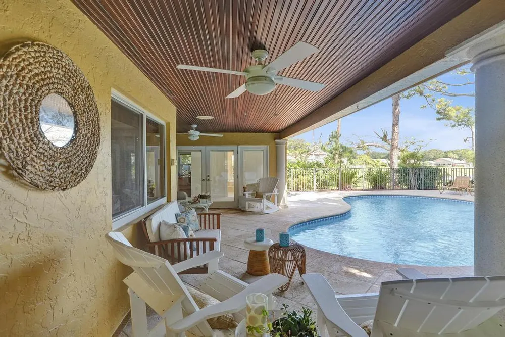3630 NW 24th Ave, Boca Raton, FL 33431