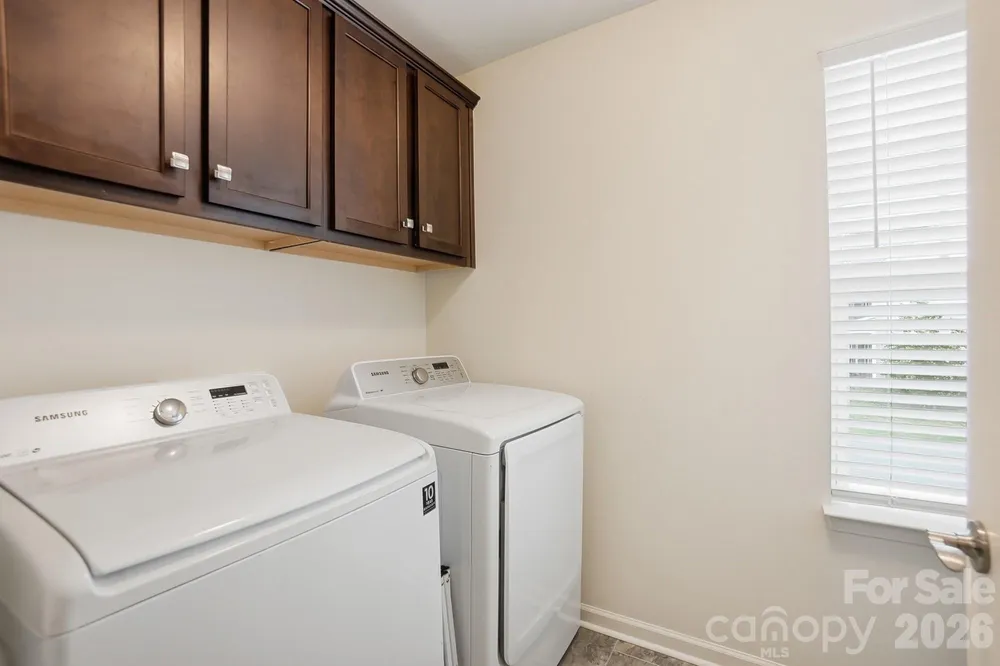 4615 Selhurst Dr, Fort Mill, SC 29707