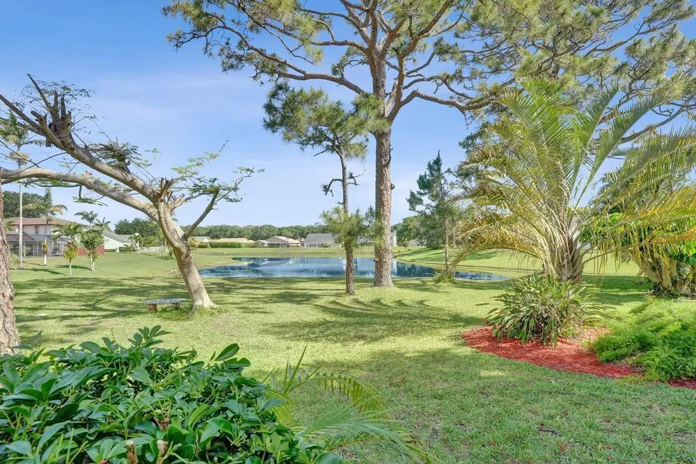 3630 NW 24th Ave, Boca Raton, FL 33431