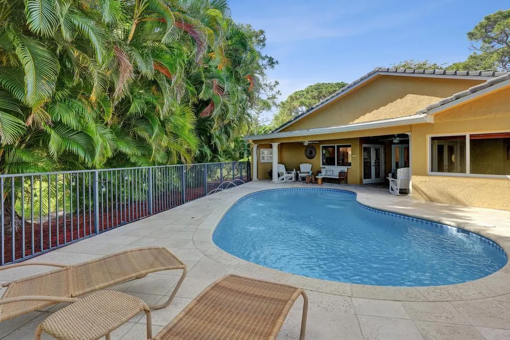 3630 NW 24th Ave, Boca Raton, FL 33431