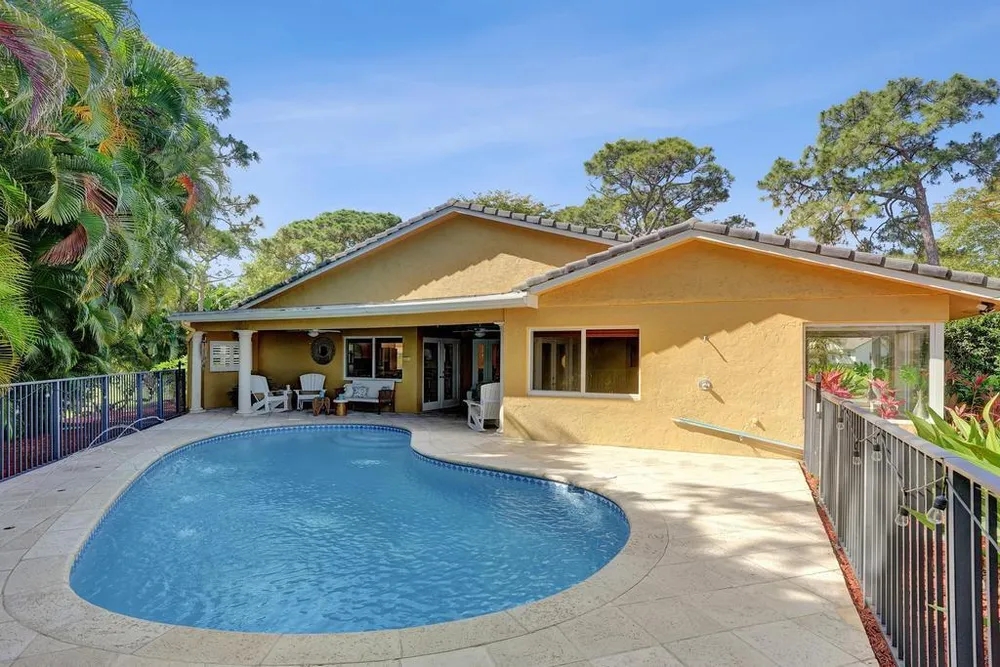 3630 NW 24th Ave, Boca Raton, FL 33431